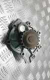 Wasserpumpe Volvo V40 Kombi (645) 31368420