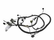 Kabelbaum Peugeot 508 I SW (8E) 9670748680