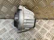 Motorkissen links BMW Z4 Roadster (E89) sDrive 20 i 6768852