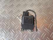 Regelventile für Innenraumheizung VW PASSAT B5 (3B3) 1.9 TDI 0132801148