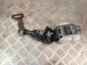 Sicherheitsgurt hinten links CITROËN C4 Picasso I (UD_) 2.0 i 16V 3055803