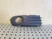 Blende Nebelscheinwerfer Volvo S40 II (544) 30657008