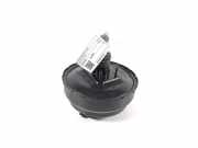 Bremskraftverstärker Kia Sportage 4 (QL, QLE) 591102Y950