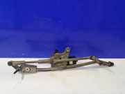 Scheibenwischermechanismus vorne VOLVO S60 I 2.4 8624241