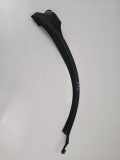 Rear Arch Liner Trim LEXUS RX (_L2_) 450h AWD 7587478010