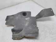 Anderes Undercover Panel MAZDA 3 Sedan (BK) 1.6 BP4K561Z1