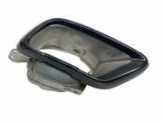 Auspuffblende BMW X5 (G05, F95) 51125A5C8F3