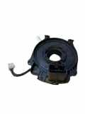 Schleifring NISSAN PRIMERA (P12) 1.8 32J0964H
