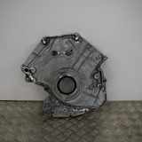 Motorplatte hinten AUDI Q5 (8R) 3.0 TDI quattro 059103173CK