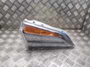 Blinker rechts vorne Nissan Leaf (ZE0)