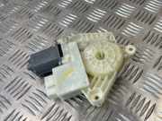 Motor Fensterheber rechts hinten Skoda Fabia III (NJ) 6V0959812A