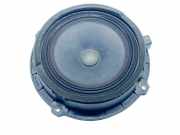 Lautsprecher rechts hinten Hyundai i30 II (GD) 96330A5000