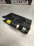 Sicherungskasten MERCEDES-BENZ C (W203) C 220 CDI (203.006) 2035453701