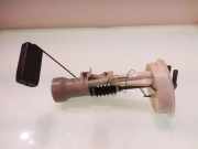 Kraftstoffstandsensor FORD GALAXY (WGR) 1.9 TDI 95VW9275AB
