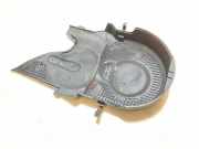 Timing Belt Protection Cover VW PASSAT B5 (3B2) 1.9 TDI 045109107E