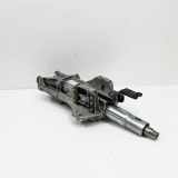 Lenkmechanismus MERCEDES-BENZ GLC (X253, C253) 350 e 4-matic (253.954) A2534604500