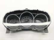 Tachometer Mazda 6 Kombi (GJ, GL) K49001