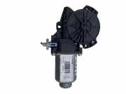 Motor Fensterheber rechts hinten Hyundai iX35 (LM) 402353B