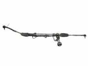 Lenksäule KIA CARENS II (FJ) 2.0 CRDi