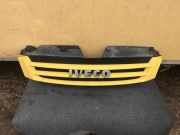 Kühlergrill komplett Iveco Daily III Kasten () 3802803