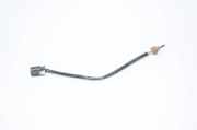 Temperatursensor BMW 5 Touring (F11) 530 d 8508014