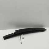 Vertikale Verkleidung an der hinteren linken Tür BMW X6(G06) xDrive 30 d 7446211