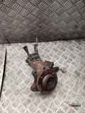 Achsschenkel (ABS) links vorne Peugeot 206 Schrägheck (2A/C)