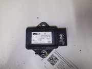 Sensor für Längsbeschleunigung Peugeot 307 SW () 0265005253