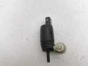 Wischwassertankmotor MINI COUNTRYMAN (R60) Cooper S 6938620