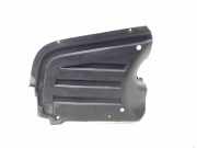 Unterfahrschutz VW Passat B6 (3C2) 3C0825216A
