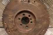 Schwungrad Citroen Saxo (S)