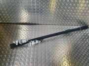 Dachreling-Set BMW X5 (E53) 3.0 d