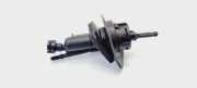 Kupplungsgeberzylinder Ford Focus II Turnier (DA, DS, FFS) 3M517A543AG