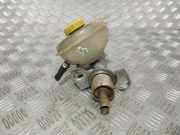 Bremszylinder VW PASSAT Variant B5 (3B5) 1.9 TDI 4D0611351 1973