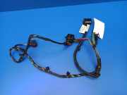 Kabel Tür Cadillac BLS () 12758462