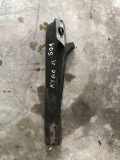 Schmutzfänger hinten links TOYOTA AYGO (_B4_) 1.0 (KGB40_) MP5871