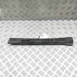 Schwellerhalter hinten links BMW 4 Coupe (F32, F82) 420 d 7285795