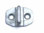 Verriegler MERCEDES-BENZ C (W204) C 220 CDI (204.008) 11000049A