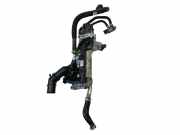 AGR-Ventil JEEP COMPASS (MP) 2.0 CRD 4x4 5527565G