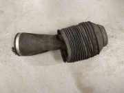 Stoßdämpfer links hinten Toyota Land Cruiser 150 (J15)