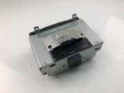 Bordcomputer Display Volvo V70 II (285) 306562451