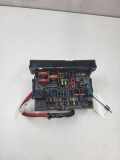 Sicherungskasten BMW 3 Cabrio (E93) 320 d 9119446