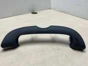 Geschwindigkeitsmesserverkleidung HONDA CIVIC VIII Hatchback (FN, FK) 2.2 CTDi (FK3) 77210SMGG01020