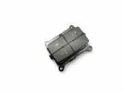 Tastenpanel MERCEDES-BENZ GL (X166) GL 500 4-matic (166.873) A1669051651