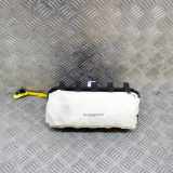 Armaturenbrett Airbag OPEL MOKKA / MOKKA X 1.6 95378779