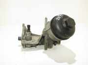 Ölkühler OPEL MERIVA B 1.7 CDTI 6740273586