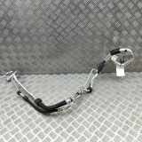 Kondensatorschlauch Mercedes-Benz C-Klasse Cabriolet (A205) A2058307404