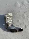 Heat Insulation DACIA LODGY 1.2 TCe 144502819R