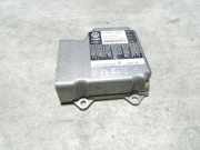 Airbag-Steuergerät VW PASSAT B6 (3C2) 2.0 TDI 5N0959655J