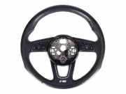 Lenkrad AUDI A1 Sportback (GBA) 30 TFSI 82A419091E